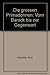 Die grossen Primadonnen: Vom Barock bis zur Gegenwart
