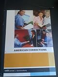 American Corrections