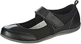Vionic Ailie Women's Mary Jane Athletic Shoe