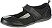 Vionic Ailie Women's Mary Jane Athletic Shoe