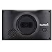 Garmin nuvi 2597LMT 5-Inch Bluetooth Portable Vehicle GPS with Lifetime Maps and Traffic 2597LMT (Renewed)
