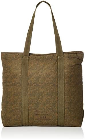 john varvatos travel bag