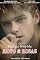 Livro Michelle & Nick Dylan (Duologia Completa Moto & Rosas)