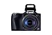 Canon PowerShot SX410 IS 20.0 MP Digital Camera with 40x Optical Zoom (24?960mm) and 24mm Wide-Angle Lens, 3.0 Inch LCD and 720P HD Video (Renewed)