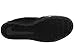 Nike Men's SB Portmore Cnvs Skate Shoe