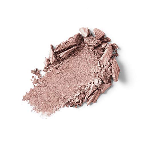 201 Rosy Taupe