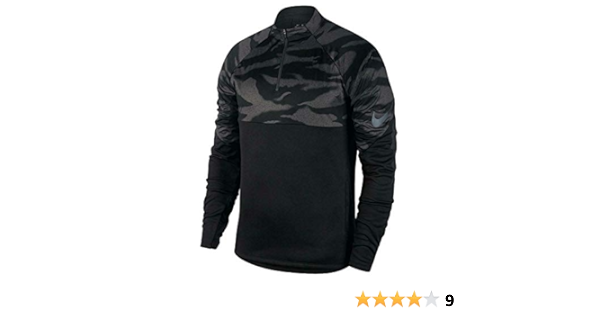 therma shield strike