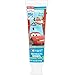 Crest Pro-Health Stages The World of Cars Toothpaste Fruit Burst 4.20 oz (Pack of 3)
