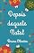 Livro Depois daquele Natal