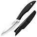 Cold Steel Canadian Belt Knife 20CBL