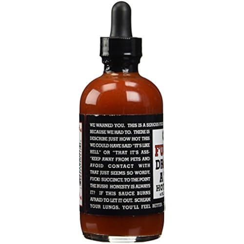 collection of cool unique weird amazon gift items