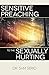 Sensitive Preaching to the Sexually Hurting by Sam Serio
