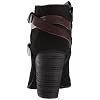 Carlos-by-Carlos-Santana-Womens-Helene-Boot
