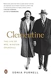 Bargain eBook - Clementine