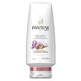 Pantene Pro-V Beautiful Lengths Conditioner 20 fl oz (Product Size May Vary) by Pantene