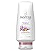 Pantene Pro-V Beautiful Lengths Conditioner 20 fl oz (Product Size May Vary) by Pantene