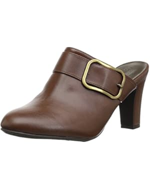 Women's Cayla Mule
