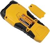 Klein Tools VDV501-851 Scout Pro 3 Cable Tester Kit 2000 ft Length view 10