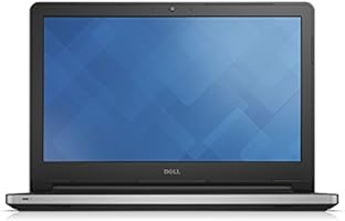 Dell NB Inspiron 5458 14" (Core i5, 4GB DDR3L, 1TB 5400)