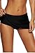 Charmleaks Women's Swim Bottom Boardshorts Workout Shorts Swimsuits Activewears