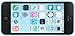 Apple iPhone 5C Blue 16GB Unlocked GSM Smartphone (Certified Refurbished)