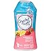 Crystal Light Liquid Drink Mix, Strawberry Lemonade, 1.62 Fl. Oz. (Pack of 6)