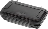 Max MAX001S IP67 Accessory Tool Box Watertight Shock Proof Pressure Valve view 3