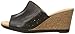 Clarks Women's Helio Corridor Wedge Sandal