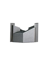 porter-cable 43703pc recta Router Bit