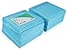 REMEDIES Disposable Underpads Super-Absorbent, 23