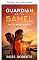 Livro Guardiã do Sahel (Arca da memória Livro 2)
