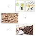 Hair Growth Liquid Hair Loss Care 30ML