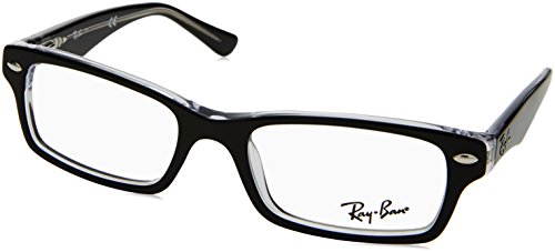 Ray Ban Junior RY1530 Eyeglasses-3529 