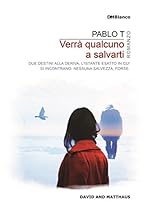 FUJIFILM X-T2#12288;PERFECT BOOK#65339;#38609;#35468;#65341; #12456;#12452;#12512;#12483;#12463; (Japanese Edition)