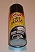 Armor All Tire Foam Diversion Can Safe Stash Box