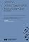 Livro Código do Procedimento Administrativo (Anotado) – 2ª Edição