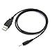 Wadjet USB Charger Cable for NOKIA MICRO G PEN Charger
