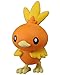 Takaratomy Official Pokemon X and Y MC-057 2