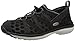KEEN Women's Sage Slip On