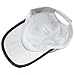 Zero Limits Running Hat Lightweight, Moisture Wicking, Mesh, Sweatband | Bringing Comfort to a New Level