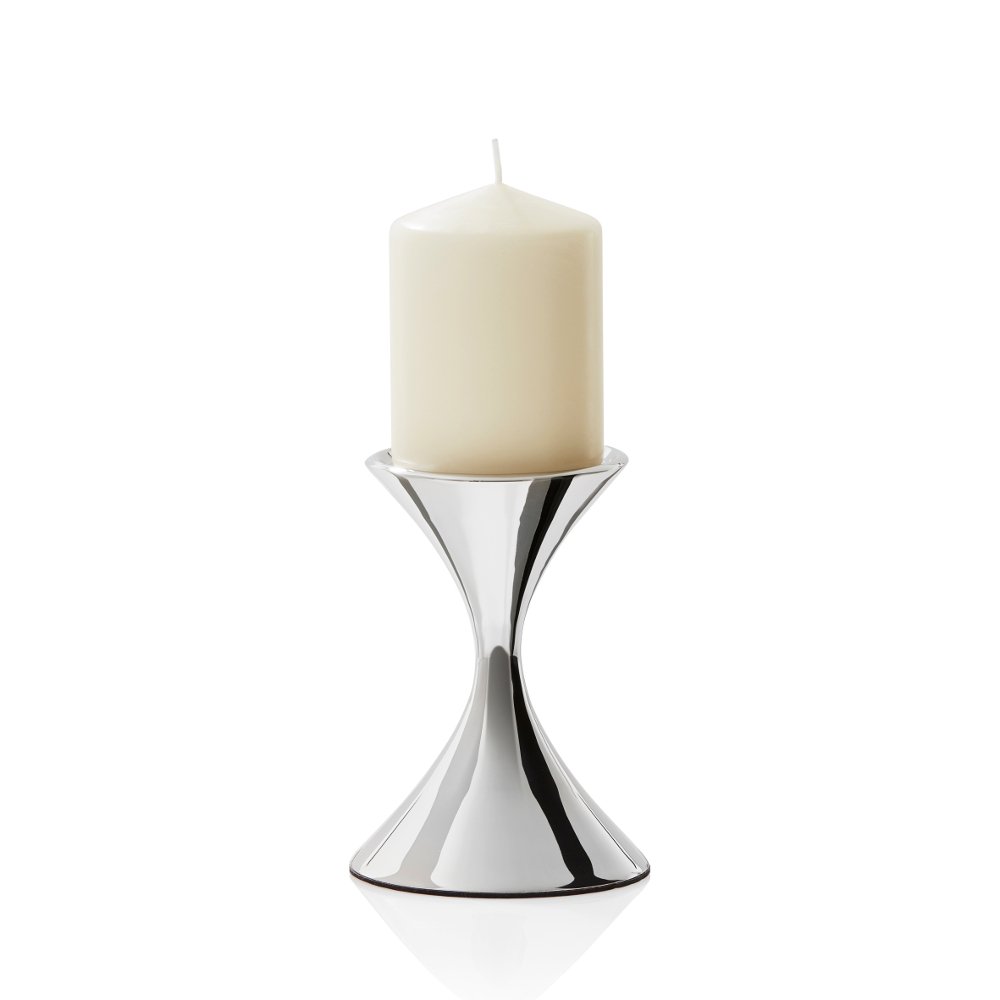 Robert Welch ARDBR3011V Candlestick,