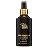 Bondi Sands Liquid Gold Self-Tanning Dry Oil | Ultra Nourishing No Wash Off Formula Gives Skin a Long-Lasting Golden Tan…