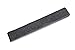 TIURE Door Draft Stopper Keep Draught Out with This Weather Strip That Attaches to Your Door Helps to Keep Out The Cold Fits on Standard Sized 36 Inch Door