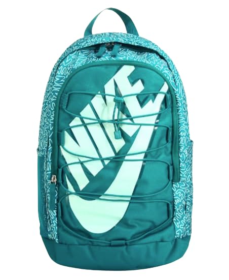 aqua blue nike backpack RPM Cannon - Black calculator and phone organised and easy to find aqua blue nike backpack Nike
