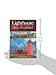 The Lighthouse Handbook: New England: The Original Lighthouse Field Guide