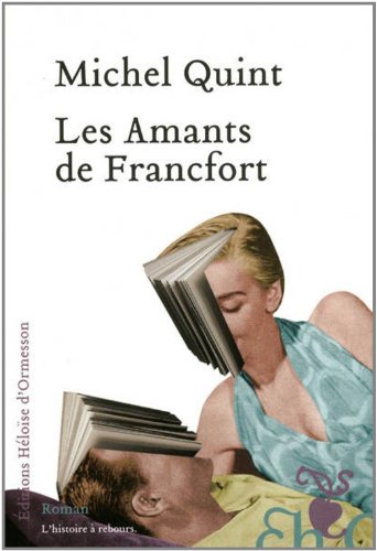 Les amants de Francfort