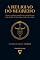 Livro A RELIGIÃO DO SEGREDO: Como o ocultismo transformou a sede humana pela verdade em hierarquia, medo, rito e poder (AS RELIGIÕES DO SEGREDO Livro 1)