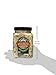 RiceSelect Royal Blend, Red Quinoa and Freekah Rice, 28oz