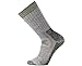 Smartwool SW001351003L Hunt Classic Edition Maximum Cushion Tall Crew Socks Charcoal L
