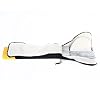 TFO-Temple-Fork-Fleece-Lined-Fly-Fishing-Rod-and-Reel-Carrying-Case-With-Handles